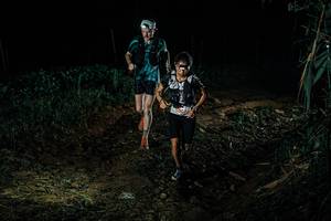 BIB: 
                            <button type="button" onclick="openModal(26103887)" class="btn btn-primary btn-sm float-right btn-popup" data-toggle="modal" data-target=".modal-high-quality">
                        <i class="fas fa-shopping-cart"></i> Add to Cart
                    </button>
                                            <button type="button" onclick="isThisMe(26103887, true)" class="btn btn-success btn-sm float-right btn-popup btn-isme hidden" data-toggle="tooltip" data-placement="bottom" title="นี่คือรูปของคุณใช่ไหม คลิกที่นี่เพื่อเอาเข้าอัลบั้ม">
                        <i class="fas fa-plus"></i> Add to album
                    </button>
                    <button type="button" onclick="isThisMe(26103887, false)" class="btn btn-warning btn-sm float-right btn-popup btn-isnotme hidden">
                        <i class="fas fa-ban"></i> Remove from album
                    </button>